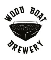 Wood Boat Brewery image 1